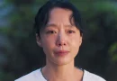 Possible Love Netflix 2026