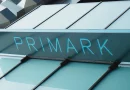 Primark lança conjuntos de capas de edredão perfeitos para o frio ao melhor preço de sempre
