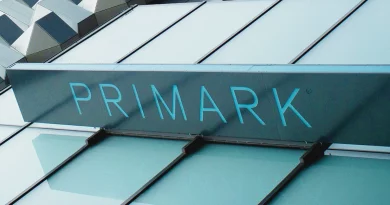 Primark lança conjuntos de capas de edredão perfeitos para o frio ao melhor preço de sempre