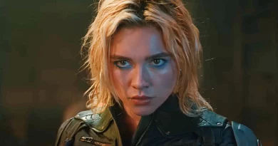 Vingadores: Doomsday – Bilhetes já disponíveis para o grande evento da Marvel Vingadores: Doomsday – Bilhetes já disponíveis para o grande evento da Marvel