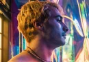 london queer lisboa critica