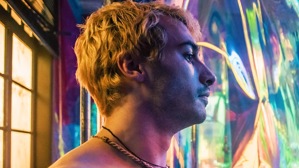 london queer lisboa critica
