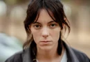 As 4 melhores séries para ver este fim de semana estão na Netflix e Prime Video em Portugal (17 – 18 setembro)