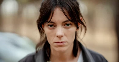 As 4 melhores séries para ver este fim de semana estão na Netflix e Prime Video em Portugal (17 – 18 setembro) As 4 melhores séries para ver este fim de semana estão na Netflix e Prime Video em Portugal (17 – 18 setembro)