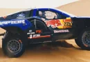 ©Dakar Rally