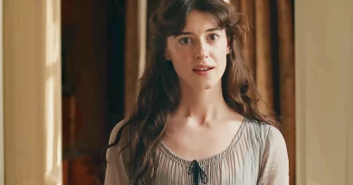 Nova adaptação da obra-prima de Jane Austen com 89% no Rotten Tomatoes e Daisy Edgar-Jones estreia nos cinemas portugueses Nova adaptação da obra-prima de Jane Austen com 89% no Rotten Tomatoes e Daisy Edgar-Jones estreia nos cinemas portugueses