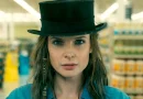 Rebecca Ferguson em "Doutor Sono", © Warner Bros.