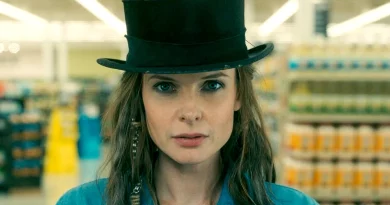 Esquece Carrie! A melhor adaptação de Stephen King acaba de chegar e já está no Top da Netflix Portugal