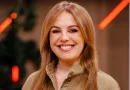 tânia ribas de oliveira rtp