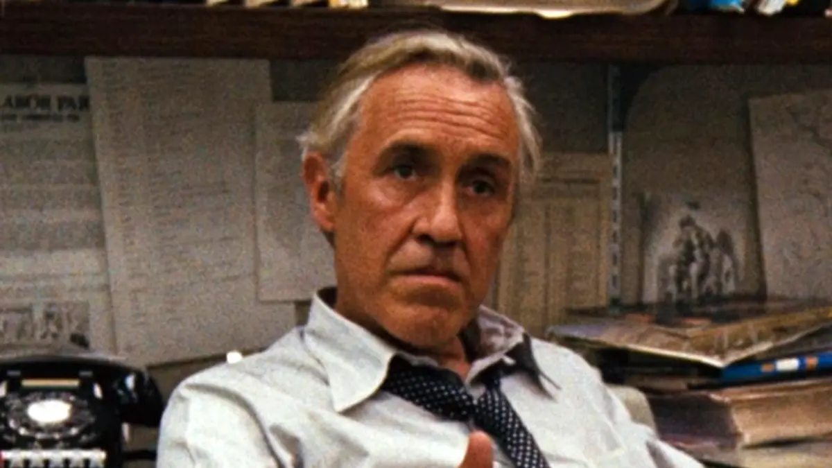 jason robards