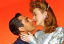 Teria 112 anos e dezenas de filmes, foi cantor e bailarino e o filho tornou-se uma estrela mundial