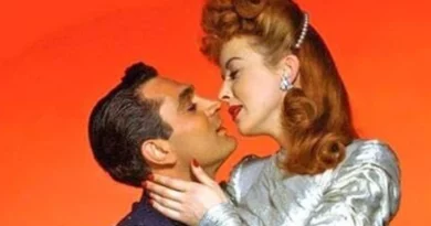 Teria 112 anos e dezenas de filmes, foi cantor e bailarino e o filho tornou-se uma estrela mundial
