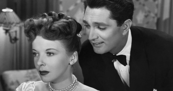 robert alda