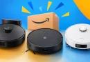 Prime day