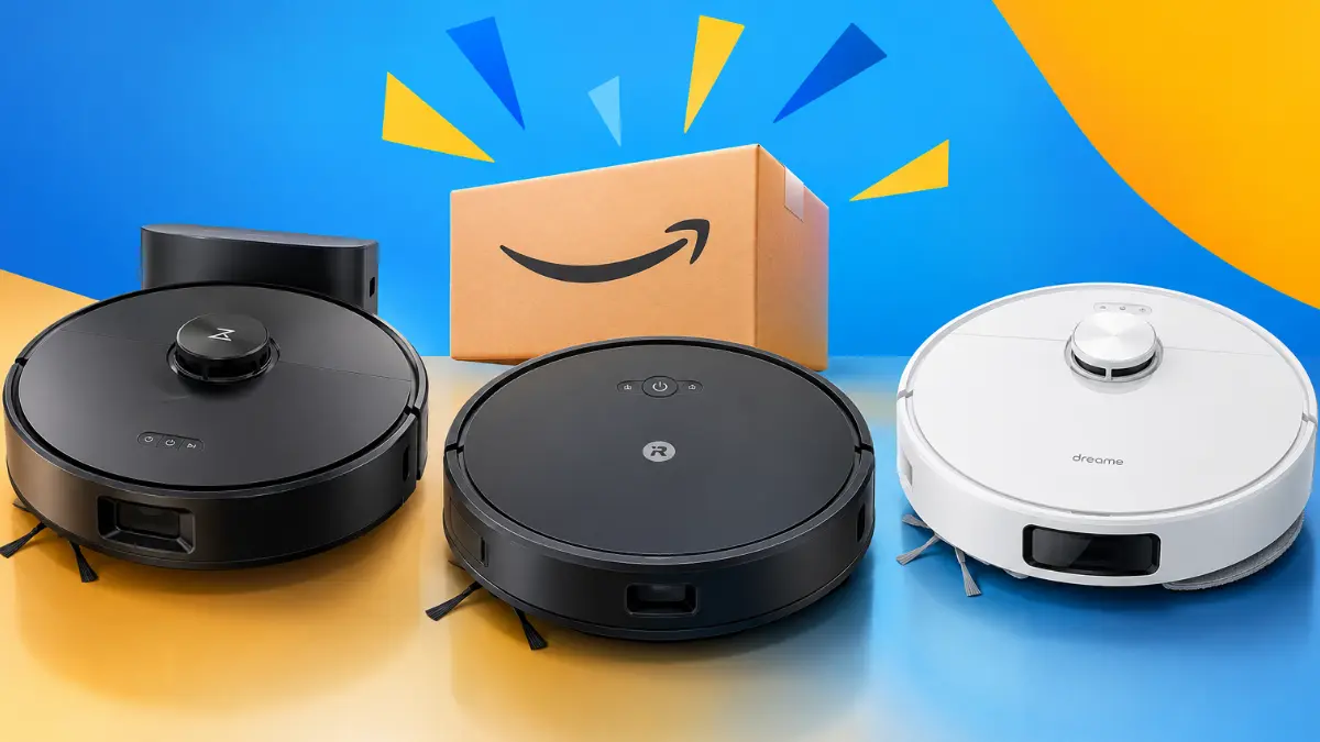 Prime day