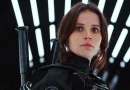 Os melhores filmes e séries da saga Star Wars para ver este Halloween no Disney+ Portugal