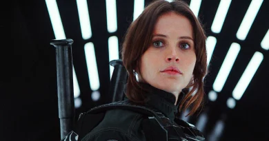 Os melhores filmes e séries da saga Star Wars para ver este Halloween no Disney+ Portugal Os melhores filmes e séries da saga Star Wars para ver este Halloween no Disney+ Portugal