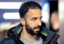 Onde ver AC Milan vs Inter de Milão em direto na televisão portuguesa?