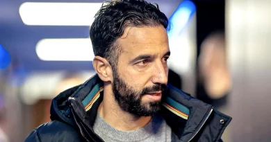 Onde ver AC Milan vs Inter de Milão em direto na televisão portuguesa? Onde ver AC Milan vs Inter de Milão em direto na televisão portuguesa?