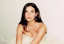 ©Sara Sampaio