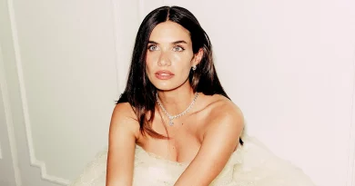 Novo amor? Sara Sampaio associada a jogador de futebol espanhol