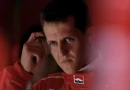 Schumacher 1994, a Crítica | A lenda alemã da F1, a polémica luta contra tudo e todos (Top Netflix Portugal)