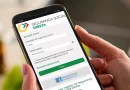 segurança social direta
