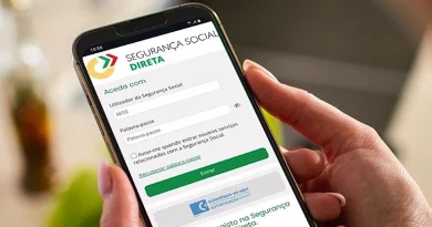 Subsídios suspensos? Mensagem da Segurança Social alarma milhares de portugueses