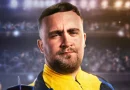 600 mil euros em jogo: 20 amadores desafiam campeão do mundo em direto na Netflix Portugal (30 de novembro)