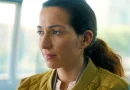 Minissérie neerlandesa de 6 episódios, já comparada a Sherlock, chega ao AMC Portugal