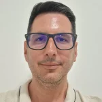 simão malta