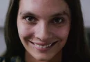 filme Smile