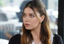 Fenómeno turco com Afra Saraçoğlu e Mert Ramazan Demir chega finalmente ao STAR Life