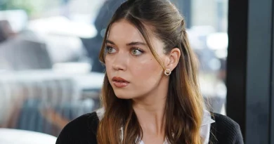 Fenómeno turco com Afra Saraçoğlu e Mert Ramazan Demir chega finalmente ao STAR Life