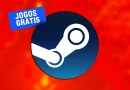 Steam Shenaniguns