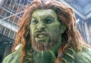 Filme baseado na saga de jogos da Capcom acaba de estrear e já é dos mais vistos nas salas de cinema portuguesas