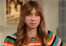 Stuart Fails To Save The Universe T1, a Crítica | O mundo alternativo da Teoria do Big Bang está na HBO Max Portugal