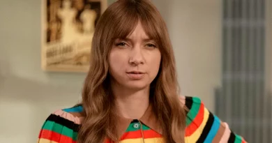Stuart Fails To Save The Universe T1, a Crítica | O mundo alternativo da Teoria do Big Bang está na HBO Max Portugal