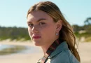 survivors netflix