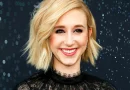 Filme de terror com Taissa Farmiga (The Gilded Age) estreia este Halloween na televisão portuguesa