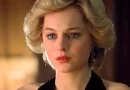 The Crown Emma Corrin