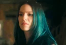 Série nórdica com 6 episódios baseada no bestseller de Ragnar Jónasson, já no Top das mais vistas da SkyShowtime Portugal