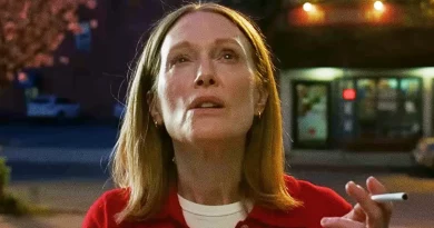 TIFF 51 | À conversa com Julianne Moore e em celebração das grandes atrizes em Toronto TIFF 51 | À conversa com Julianne Moore e em celebração das grandes atrizes em Toronto