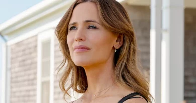 Há 4 novas séries para ver esta semana na Netflix, Disney+ e HBO Max em Portugal (12 outubro) Há 4 novas séries para ver esta semana na Netflix, Disney+ e HBO Max em Portugal (12 outubro)