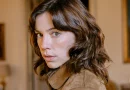 As 3 melhores séries desta semana na Netflix Portugal (25 outubro)