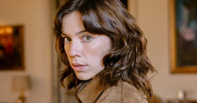 As 3 melhores séries desta semana na Netflix Portugal (25 outubro)
