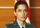 The Good Wife