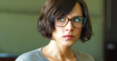 Minissérie de Harlan Coben com 100% no Rotten Tomatoes já na Netflix Portugal