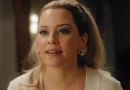 Nova série com Elizabeth Banks e Matthew Macfadyen (Succession) chega ao AXN White Portugal