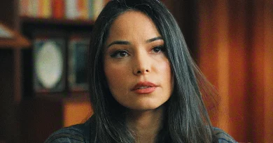 Minissérie baseada em factos reais com 100% no Rotten Tomatoes já no Top da Netflix Portugal Minissérie baseada em factos reais com 100% no Rotten Tomatoes já no Top da Netflix Portugal